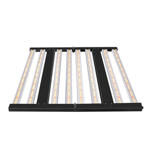 960w-8-bars-led-grow-light-dimmable-with-optic-lens