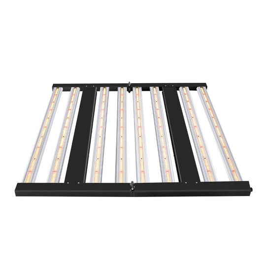 960w-8-bars-led-grow-light-dimmable-with-optic-lens