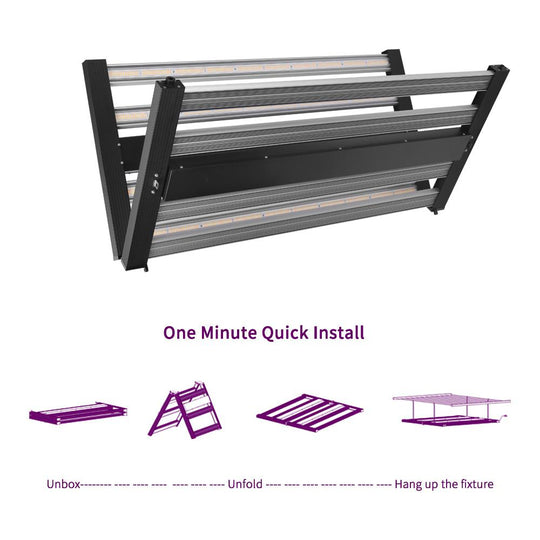 960w-8-bars-led-grow-light-dimmable-with-optic-lens