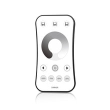 Load image into Gallery viewer, Single Color Wireless Dimming Remote Control Set