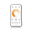 Load image into Gallery viewer, Color Temperature Wireless Dimming Remote Control Set