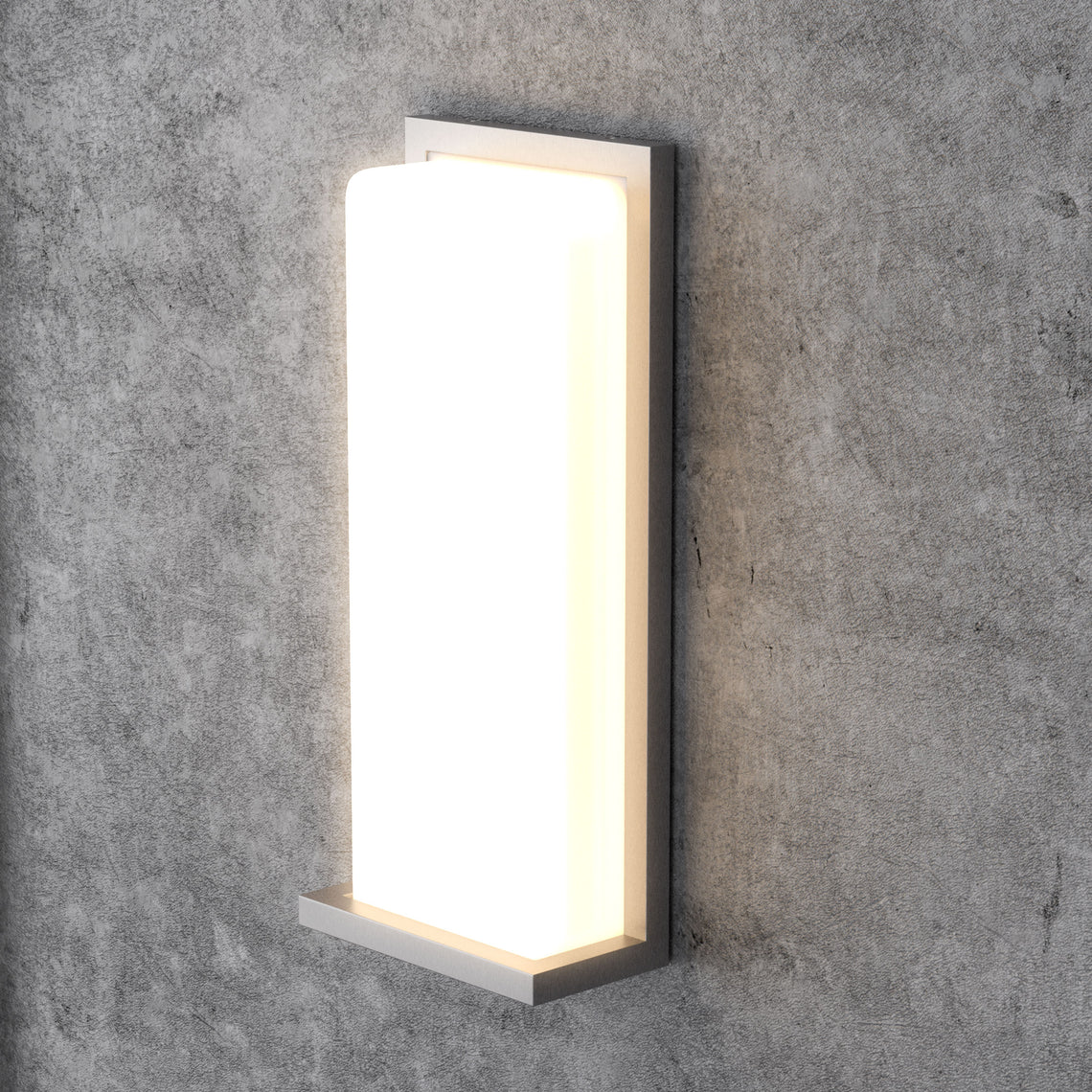 rectangle-wall-sconce-with-opal-acrylic