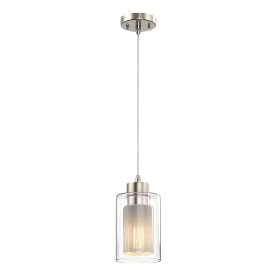 cylinder-shape-led-pendant-lights-8w