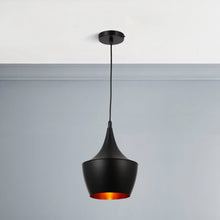 Load image into Gallery viewer, mini-pendant-light-shades