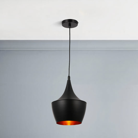 mini-pendant-light-shades