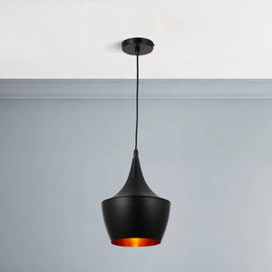 mini-pendant-light-shades