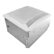 Load image into Gallery viewer, Bathroom Exhaust Fan, 50 CFM, 2.5 Sones, ETL Listed, Ceiling Mounted