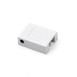 Load image into Gallery viewer, Control module for 2411 Led Linear Light Touch dimmable module / DC12V /4A