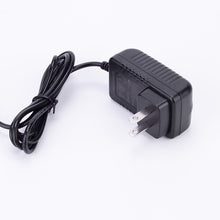 Load image into Gallery viewer, 12W Meanwell Driver 12W / 100-240V AC / 12V /0-10A