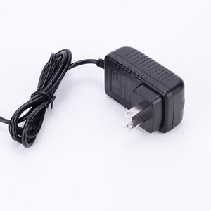 12W Meanwell Driver 12W / 100-240V AC / 12V /0-10A
