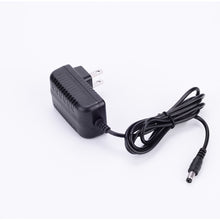 Load image into Gallery viewer, 12W Meanwell Driver 12W / 100-240V AC / 12V /0-10A