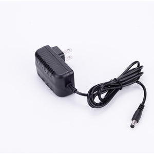 12W Meanwell Driver 12W / 100-240V AC / 12V /0-10A