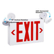 Load image into Gallery viewer, emergency exit light
