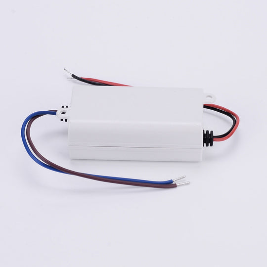 8w-meanwell-driver-8w-100-240v-ac-12v-0-07a