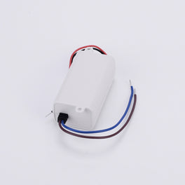 12W Meanwell Driver 12W / 100-240V AC / 12V /0-10A