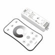 Load image into Gallery viewer, Single Color Wireless Dimming Remote Control Set