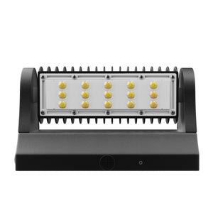 wall-pack-40w-5700k-5400-lumens