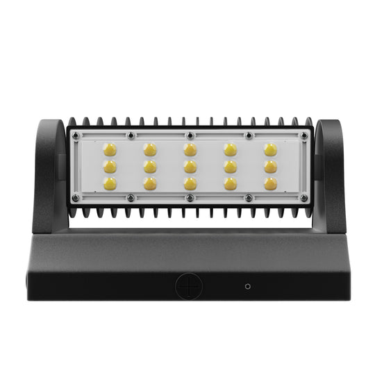 wall-pack-40w-5700k-5400-lumens