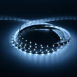 Load image into Gallery viewer, Tunable White Flexible LED Strip Light, 12V, High-CRI,  IP20, SMD 2216, Dimmable