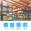 Load image into Gallery viewer, Dimming Motion &amp; Daylight Sensor for LED linear high bay light for efficient lighting in a warehouse by LEDMyPlace Canada