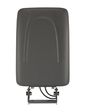 Load image into Gallery viewer, led-solar-flood-light-set-30w-w-80w-solar-panel-6000k