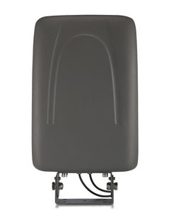 led-solar-flood-light-set-30w-w-80w-solar-panel-6000k