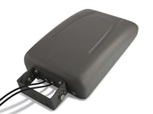 Load image into Gallery viewer, led-solar-flood-light-set-30w-w-80w-solar-panel-6000k