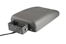 Load image into Gallery viewer, led-solar-flood-light-set-30w-w-80w-solar-panel-6000k