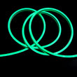 Load image into Gallery viewer, LED Flexible Neon Rope Lights, 120V, UL Listed (Blue, Green, Red, Pink)