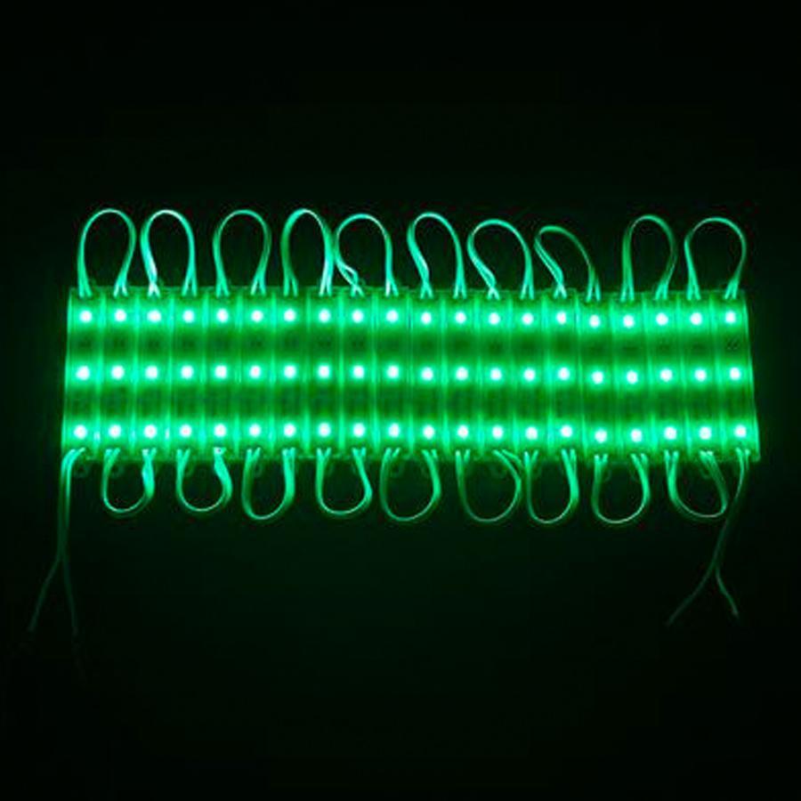 40-pack-led-module-3leds-mod-dc12v-0-72w-green