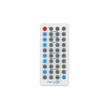 Load image into Gallery viewer, remote-for-360oea-3-step-dimming-motion-daylight-sensor-for-ufo-high-bay-49ft-max-height