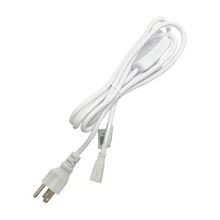 Load image into Gallery viewer, 6ft-power-cord-for-integrated-tubes