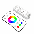 Load image into Gallery viewer, RGB LED Controller Remote with Dynamic Color-Changing Modes