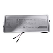 Load image into Gallery viewer, sosen-150va-56b-for-gen7b-shoebox-light-ac100-277v