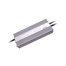 Load image into Gallery viewer, sosen-320vp-56bh-for-gen7b-shoebox-light-ac100-277v