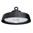 Load image into Gallery viewer, UFO Lights