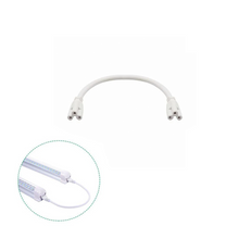 Load image into Gallery viewer, 1ft-integrated-connecting-cable-only-for-22w-60w-integrated-tube