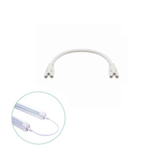 Load image into Gallery viewer, 1ft Integrated Connecting Cable Only for 22W &amp; 60W Integrated Tube