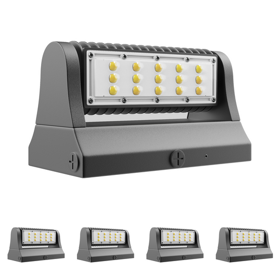 wall-pack-40w-5700k-5400-lumens