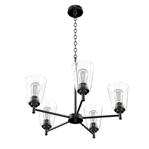 3-5-light-kitchen-island-pendant-lighting