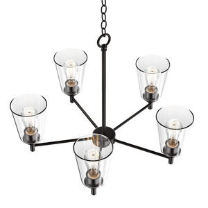 3-5-light-kitchen-island-pendant-lighting