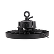 Load image into Gallery viewer, Gen13 UFO LED High Bay Light: 150W, 5700K, 22500LM, Dimmable, UL and DLC Listed - Perfect for Commercial Shop, Workshop, Garage, and Factory Lighting Fixtures