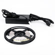 Load image into Gallery viewer, 96W Desktop LED Power Supply / 100-240V AC / 12V / 8A
