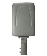 Load image into Gallery viewer, led-solar-street-light-set-40w